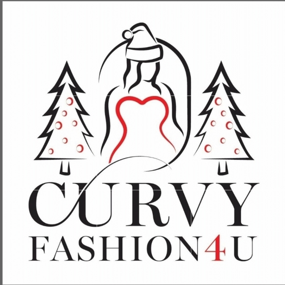 ♥️NWT VINTAGE TORRID PANTY BONES SKULL SANTA HAT CHRISTMAS PANTY BRIEF PLUS SIZE - Picture 10 of 10